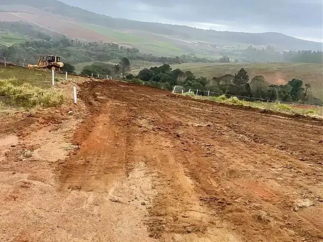 Terreno venda em Região Imediata de Bragança Paulista, Atibaia