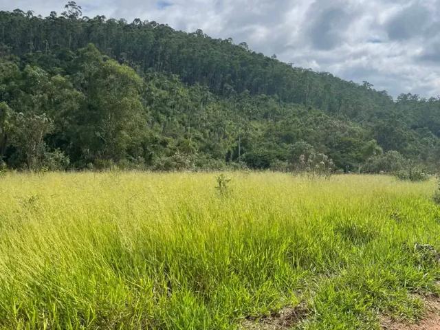 Terreno venda em Região Imediata de Bragança Paulista, Atibaia
