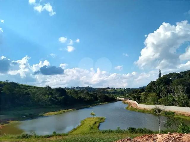 Terreno venda em Atibaia, Região Geográfica Intermediária de Campinas
