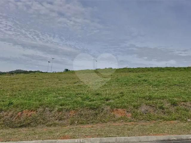 Terreno venda em Região Imediata de Bragança Paulista, Atibaia