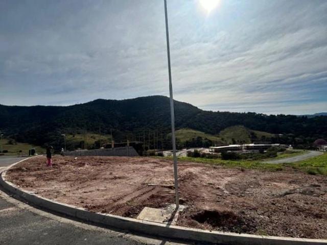 Terreno venda em Atibaia, Região Geográfica Intermediária de Campinas