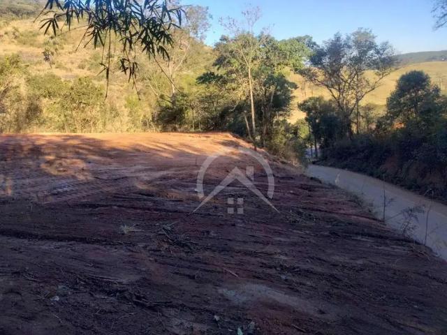 Terreno venda em Região Imediata de Bragança Paulista, Bom Jesus dos Perdões