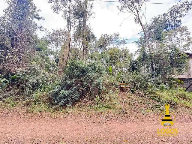 Terreno venda em Região Imediata de Bragança Paulista, Atibaia
