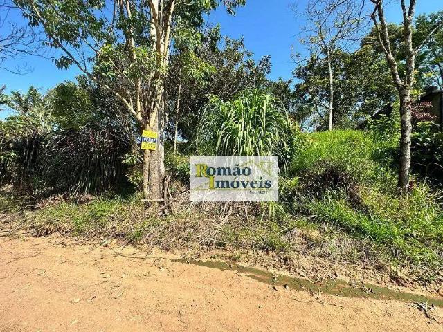 Terreno venda em Vila Nova Aclimação, Atibaia
