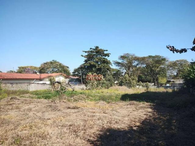 Terreno venda em Atibaia, Jardim Morumbi Terreno venda em Atibaia, Jardim Morumbi