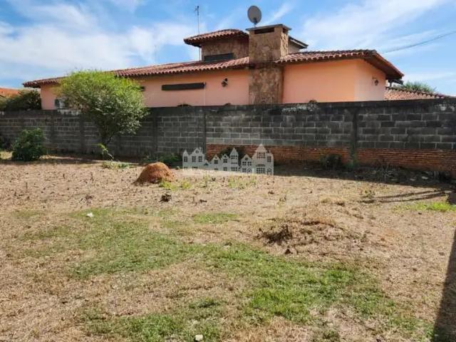 Terreno venda em Região Imediata de Jundiaí, Região Metropolitana de Campinas