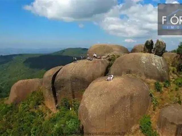 Terreno venda em Atibaia, Região Geográfica Intermediária de Campinas
