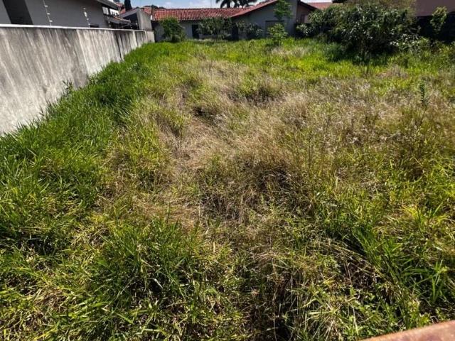 Terreno venda em Atibaia