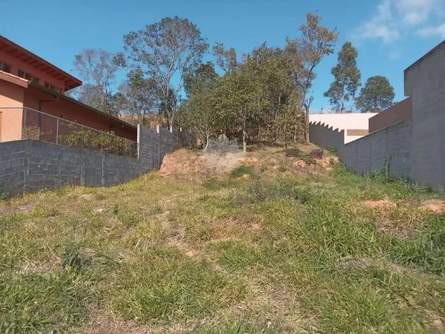 Terreno venda em Região Imediata de Barretos, Barretos