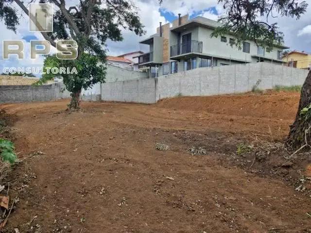 Terreno venda em Atibaia, Região Geográfica Intermediária de Campinas