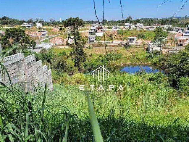 Terreno venda em Região Imediata de Bragança Paulista, Atibaia