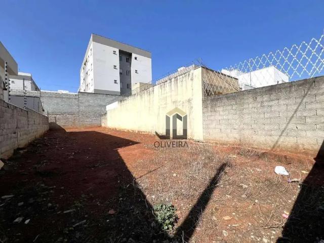 Terreno venda em Região Imediata de Bragança Paulista, Atibaia