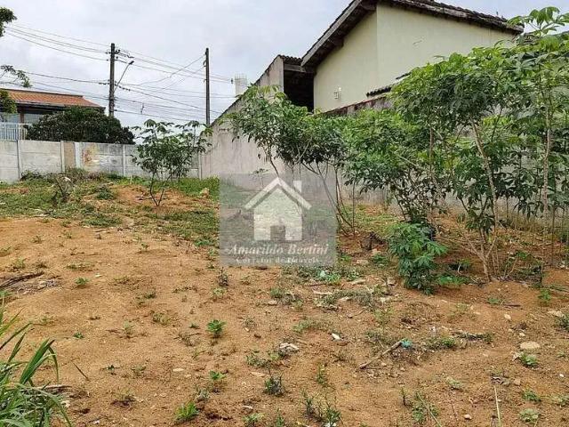 Terreno venda em Região Imediata de Bragança Paulista, Atibaia