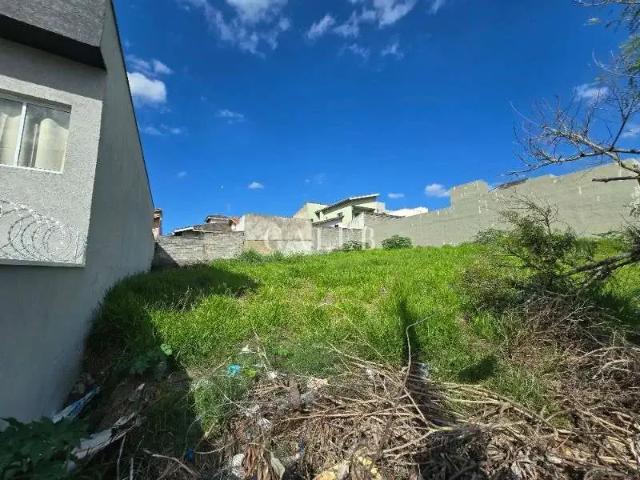 Terreno venda em Região Imediata de Bragança Paulista, Atibaia