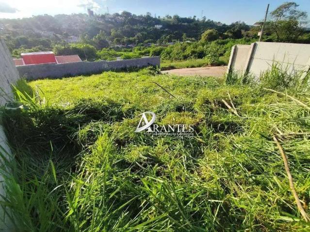 Terreno venda em Região Imediata de Bragança Paulista, Atibaia