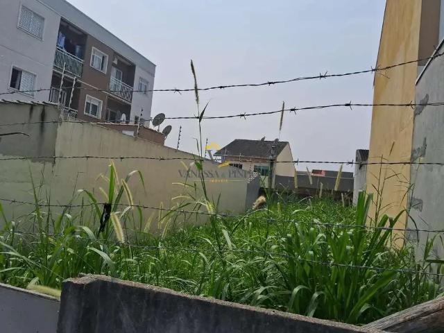 Terreno venda em Atibaia, Região Geográfica Intermediária de Campinas