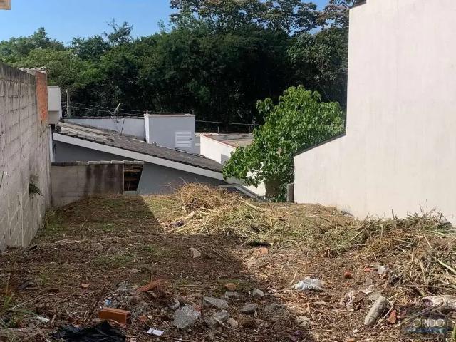 Terreno venda em Região Imediata de Bragança Paulista, Atibaia
