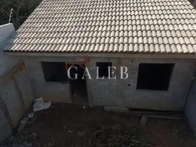 Terreno venda em Atibaia, Região Geográfica Intermediária de Campinas