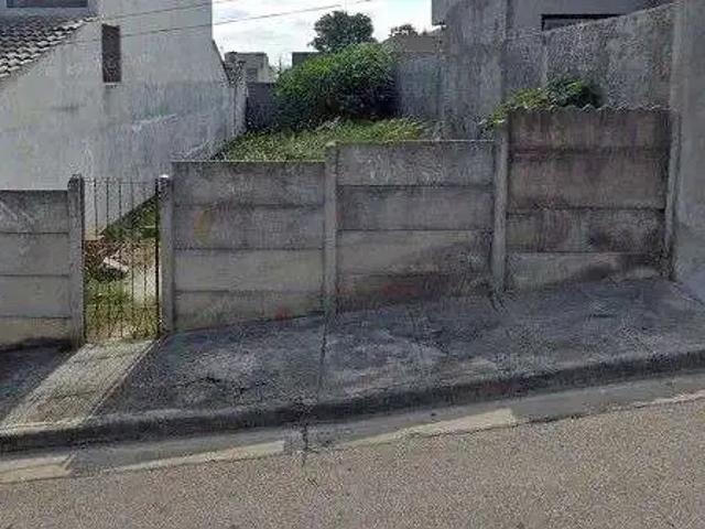 Terreno venda em Atibaia