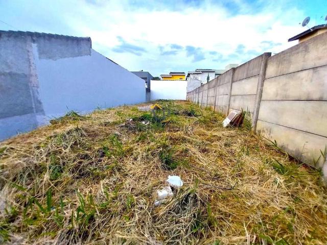 Terreno venda em Atibaia, Nova Atibaia Terreno venda em Atibaia, Nova Atibaia
