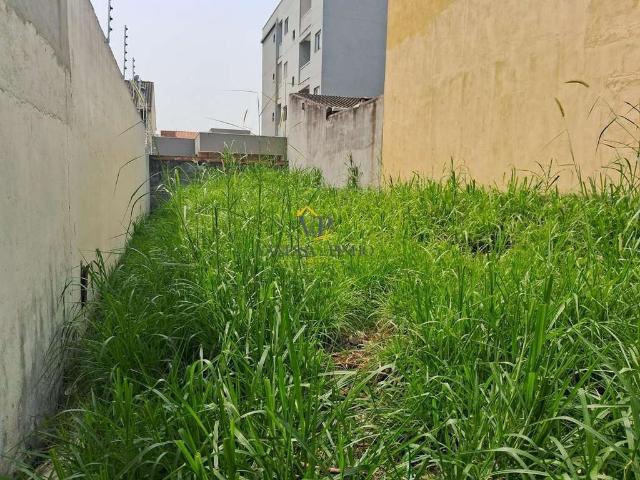 Terreno venda em Atibaia, Nova Atibaia Terreno venda em Atibaia, Nova Atibaia