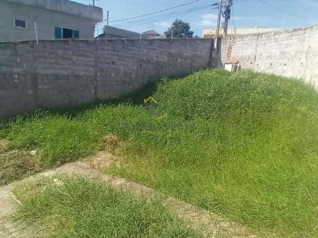 Terreno venda em Atibaia, Nova Atibaia Terreno venda em Atibaia, Nova Atibaia