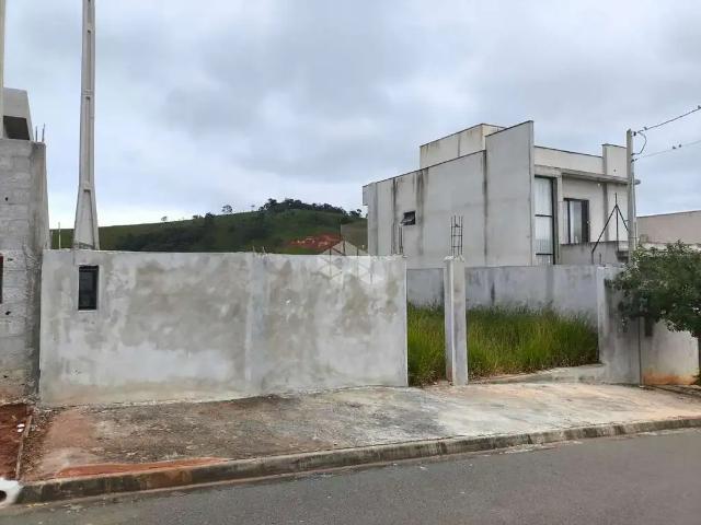 Terreno venda em Região Imediata de Bragança Paulista, Atibaia