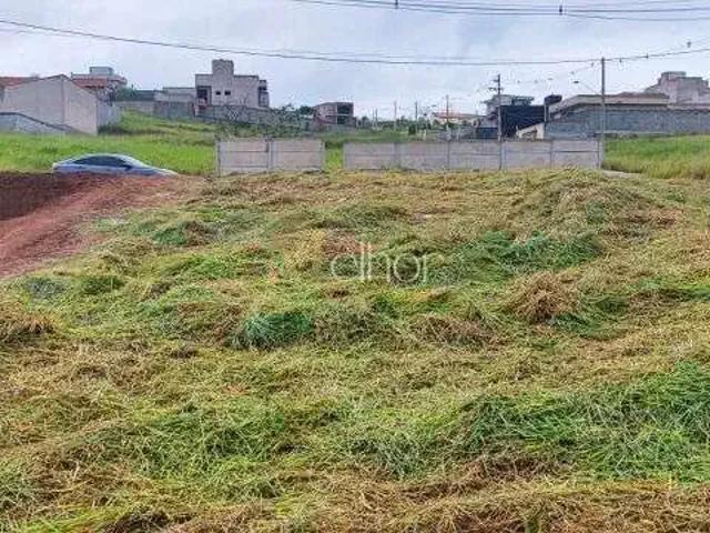 Terreno venda em Atibaia, Jardim Peabiru Terreno venda em Atibaia, Jardim Peabiru