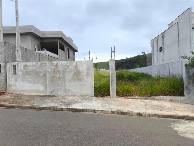 Terreno venda em Região Imediata de Bragança Paulista, Atibaia
