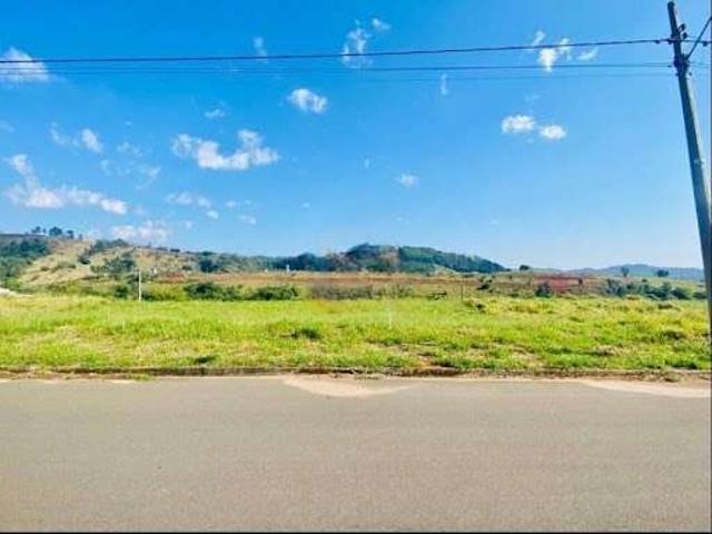 Terreno venda em Atibaia, Atibaia