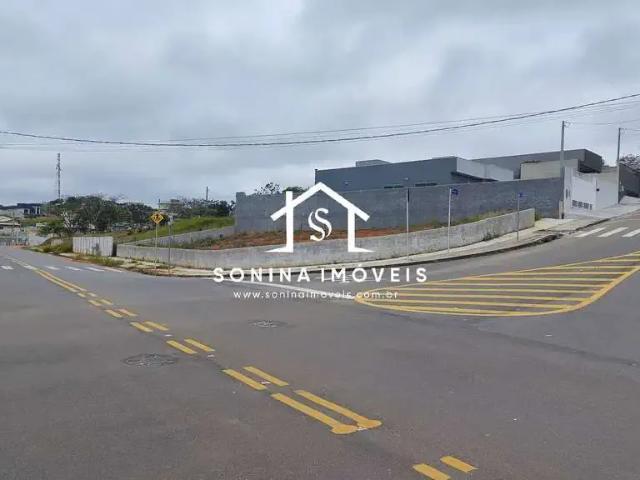Terreno venda em Região Imediata de Bragança Paulista, Atibaia