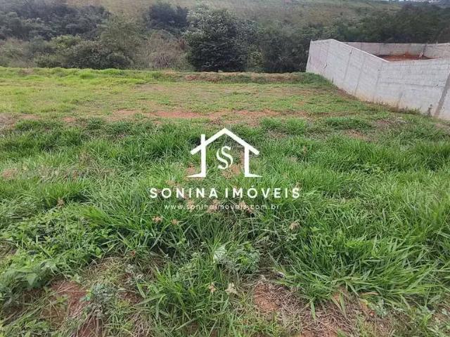 Terreno venda em Região Imediata de Bragança Paulista, Atibaia
