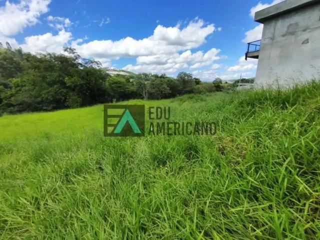 Terreno venda em Atibaia, Região Geográfica Intermediária de Campinas