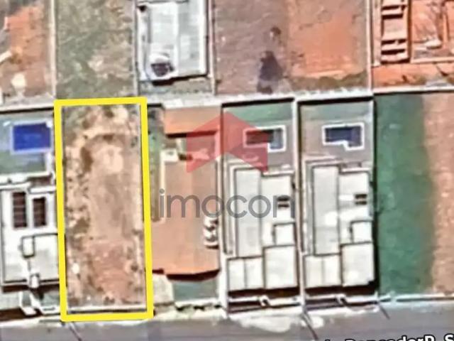 Terreno venda em Região Imediata de Bragança Paulista, Atibaia