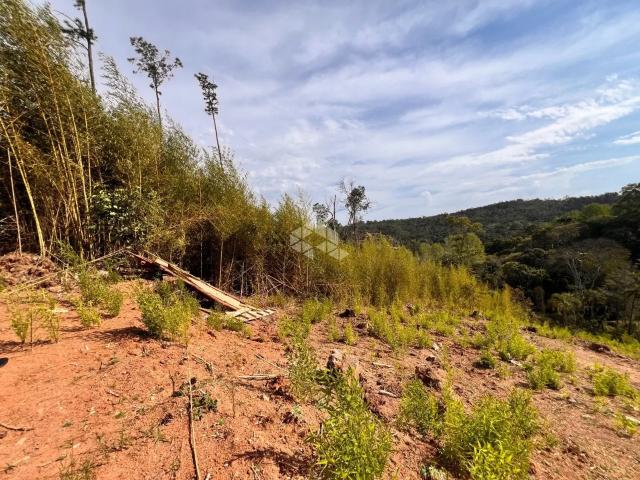 Terreno venda em Atibaia