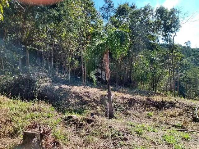 Terreno venda em Região Imediata de Bragança Paulista, Atibaia