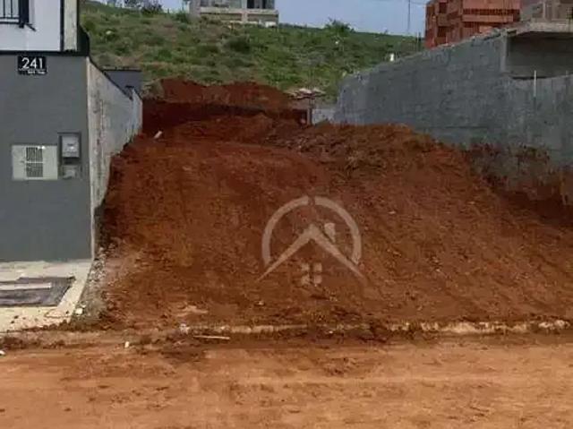 Terreno venda em Região Imediata de São Paulo, Região Metropolitana de São Paulo