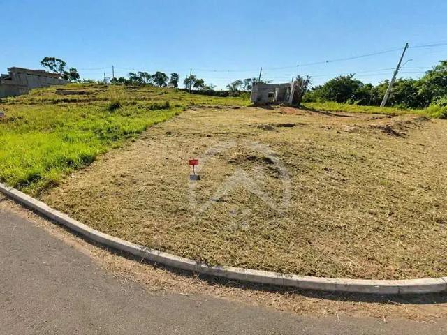Terreno venda em Atibaia