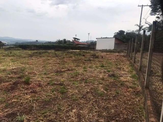 Terreno venda em Região Imediata de Bragança Paulista, Atibaia
