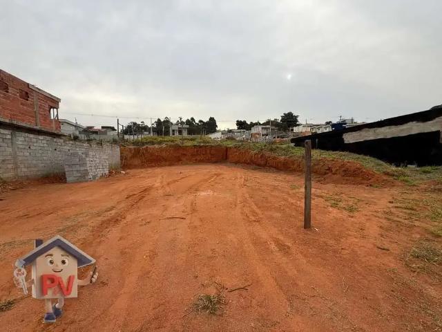 Terreno venda em Região Imediata de São Paulo, Região Metropolitana de São Paulo