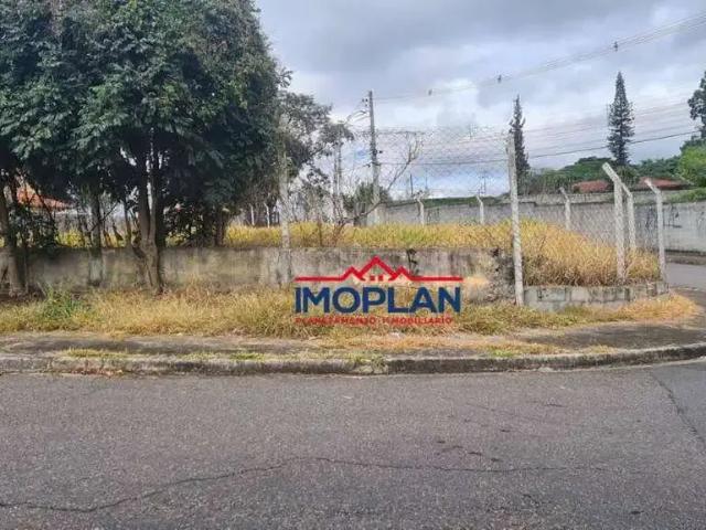 Terreno venda em Vila Nova Aclimação, Atibaia