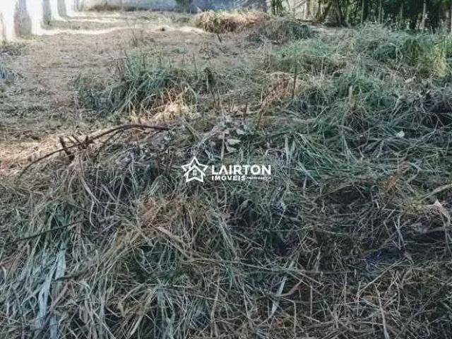 Terreno venda em Região Imediata de Bragança Paulista, Atibaia