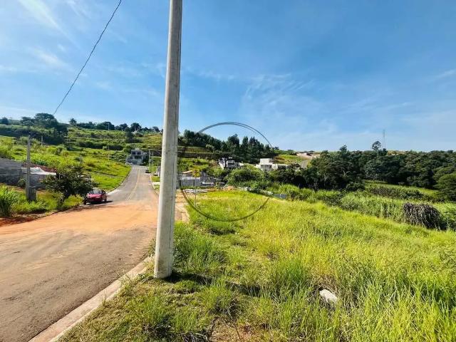 Terreno venda em Região Geográfica Imediata de Mafra, Mafra