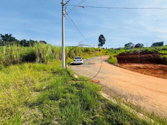 Terreno venda em Região Geográfica Imediata de Mafra, Mafra