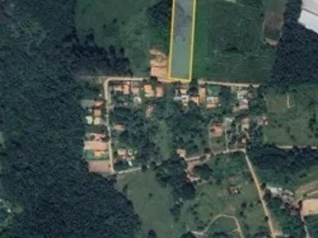 Terreno venda em Vila Nova Aclimação, Atibaia