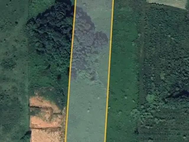 Terreno venda em Atibaia