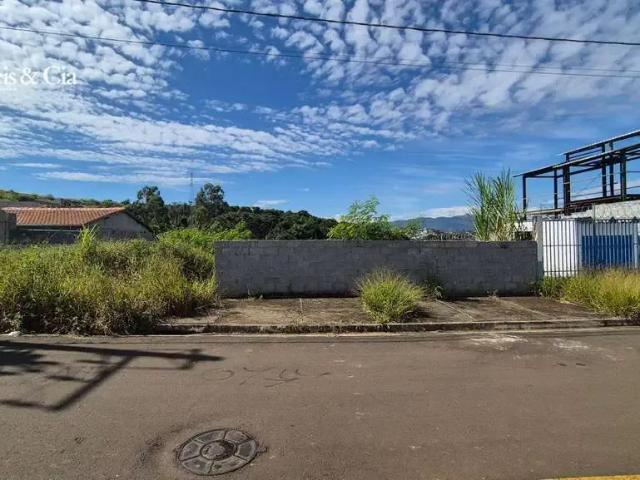 Terreno venda em Região Imediata de Bragança Paulista, Atibaia