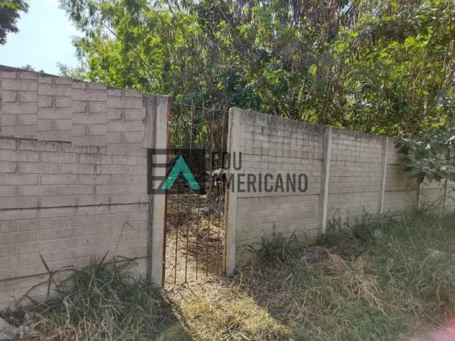Terreno venda em Atibaia, Região Geográfica Intermediária de Campinas