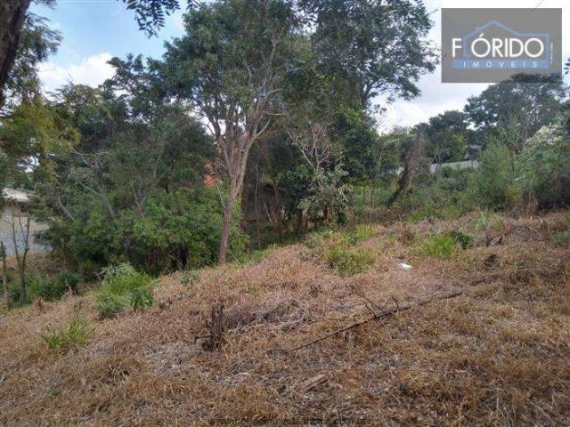 Terreno venda em Região Imediata de Bragança Paulista, Atibaia
