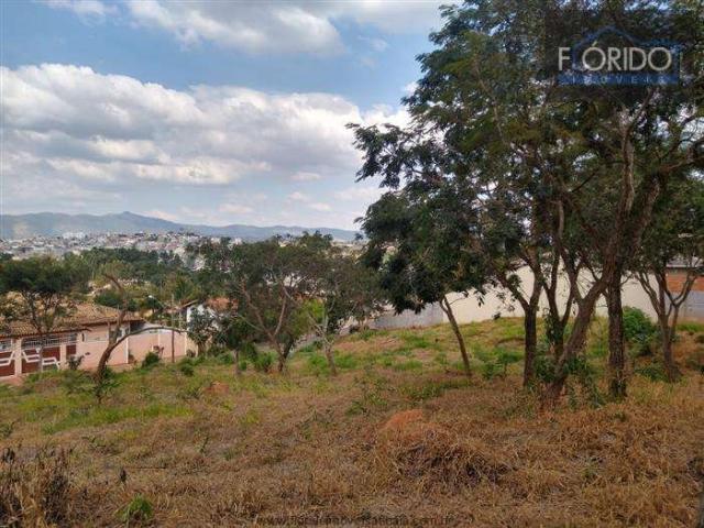 Terreno venda em Região Imediata de Bragança Paulista, Atibaia
